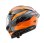 画像3: CORSA R HELMET (3)