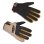 画像1: RACETECH K-HYDRATECH GLOVES (1)