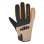 画像2: RACETECH K-HYDRATECH GLOVES (2)