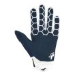 画像3: KINI-RB COMPETITION GLOVES (3)