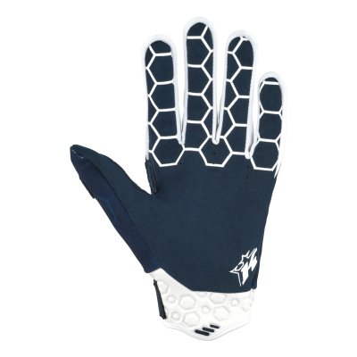 画像3: KINI-RB COMPETITION GLOVES