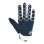 画像3: KINI-RB COMPETITION GLOVES (3)