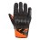 画像2: STREET EVO K-HYDRATECH GLOVES (2)