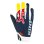 画像2: KINI-RB COMPETITION GLOVES (2)