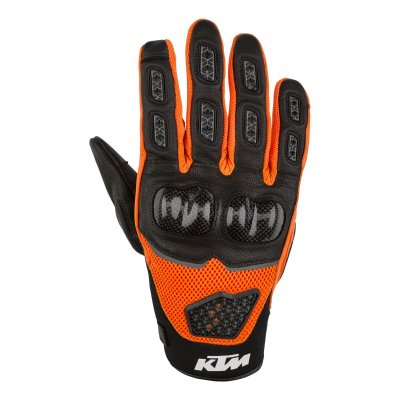 画像2: RADICAL X V3 GLOVES