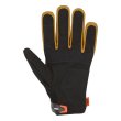 画像3: RACETECH K-HYDRATECH GLOVES (3)