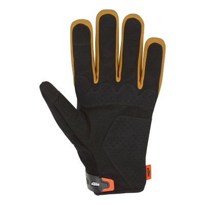画像3: RACETECH K-HYDRATECH GLOVES