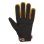画像3: RACETECH K-HYDRATECH GLOVES (3)