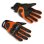 画像1: RADICAL X V3 GLOVES (1)