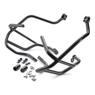 1390 SUPER ADVENTURE S EVO /R 2026- - KTM杉並