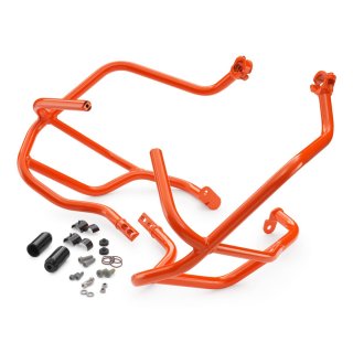 専用出品 1390 SUPER ADVENTURE S EVO /R 2026- - KTM杉並