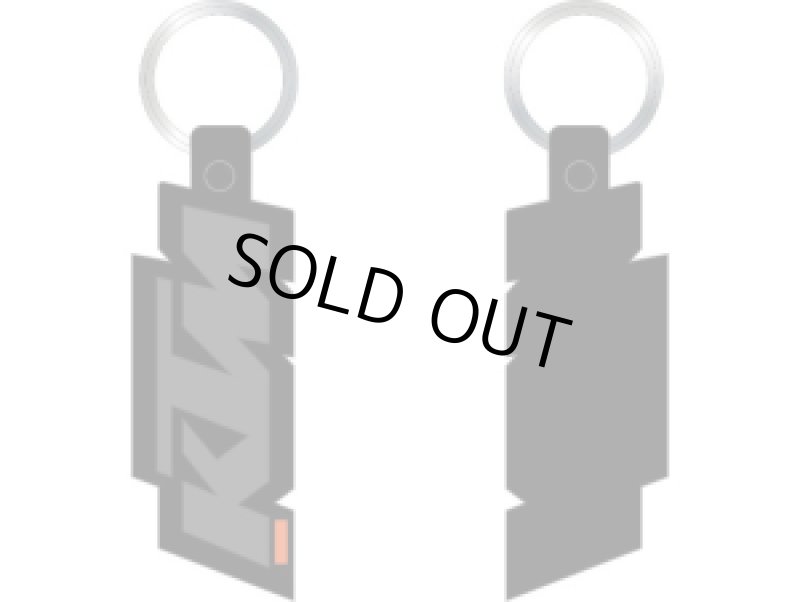 画像1: 【店頭在庫有り】KEYHOLDER (1)