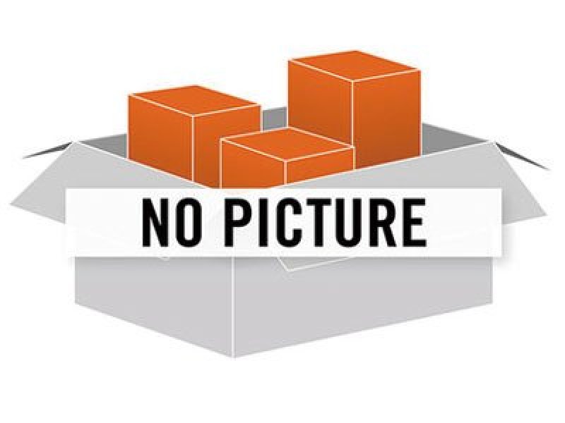 画像1: 他店ユーザー様向け事前部品手配前受け金 (1)