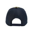 画像4: 【店頭在庫有り】RB KTM BRAD BINDER GRAPHIC CURVED CAP (4)