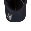 画像5: 【店頭在庫有り】RB KTM PEDRO ACOSTA GRAPHIC CURVED CAP (5)