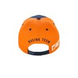 画像4: 【店頭在庫有り】RB KTM PEDRO ACOSTA REPLICA CURVED CAP (4)