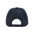 画像4: 【店頭在庫有り】RB KTM PEDRO ACOSTA GRAPHIC CURVED CAP (4)