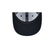 画像5: 【店頭在庫有り】RB KTM VINALES GRAPHIC CURVED CAP (5)