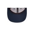 画像5: 【店頭在庫有り】RB KTM PEDRO ACOSTA REPLICA CURVED CAP (5)