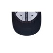 画像5: 【店頭在庫有り】RB KTM BASTIANINI GRAPHIC CURVED CAP (5)