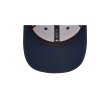 画像5: 【店頭在庫有り】RB KTM BASTIANINI REPLICA CURVED CAP (5)