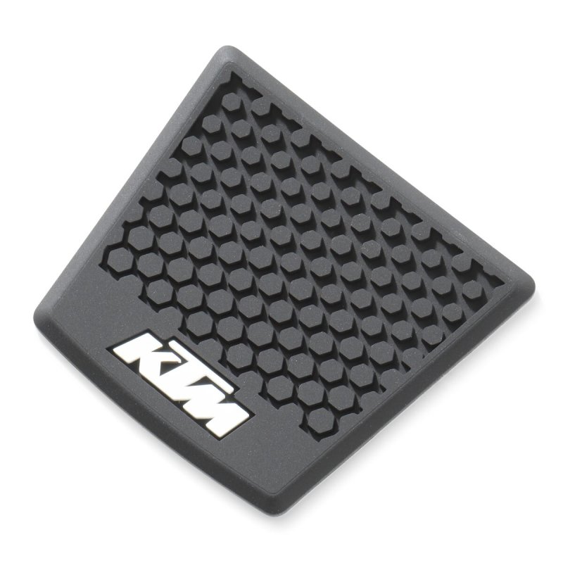 画像1: TANK PAD (1)