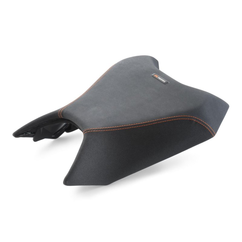 画像1: ERGO RIDER`S SEAT HIGH (1)