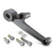 画像1: SILENCER BRACKET (1)