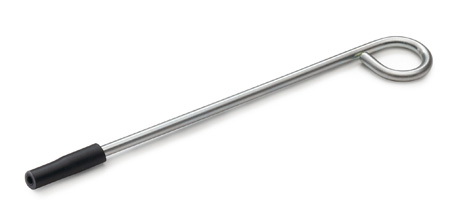 ジェットニードル取り外しツール jet needle removal tool ktm中野