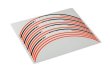 画像1: WHEEL RIM STICKER KIT (1)