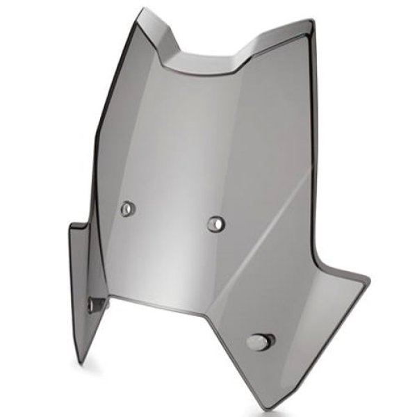 画像4: Windscreen (4)