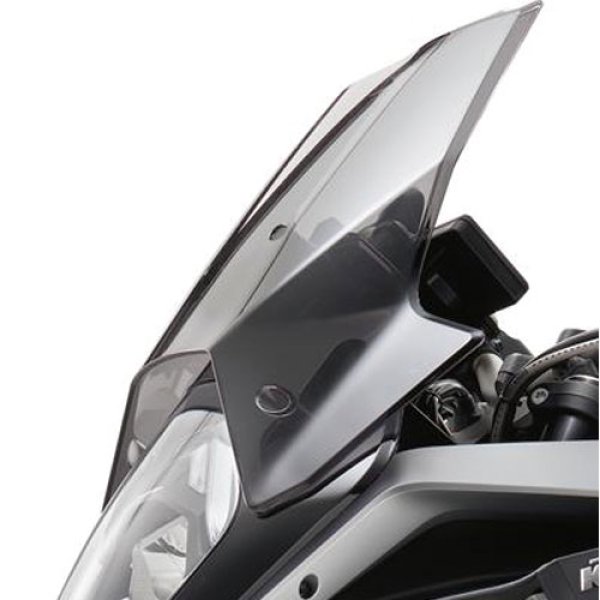 画像2: Windscreen (2)