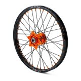 WHEELS (OFFROAD) - KTM杉並