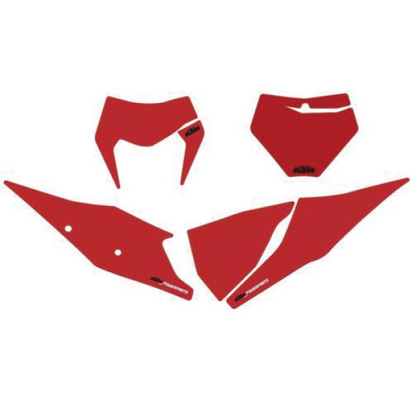 画像2: START NUMBER BACKGROUNDS (2)