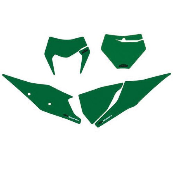 画像3: START NUMBER BACKGROUNDS (3)