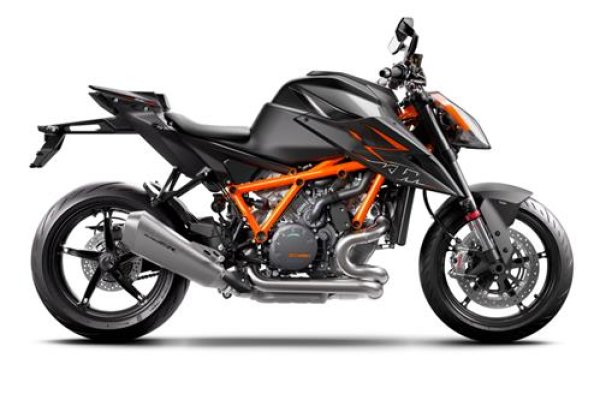 【美品】KTM1290 super Duke R リヤアクスルカバー uwdkt00217503rac1.jpg