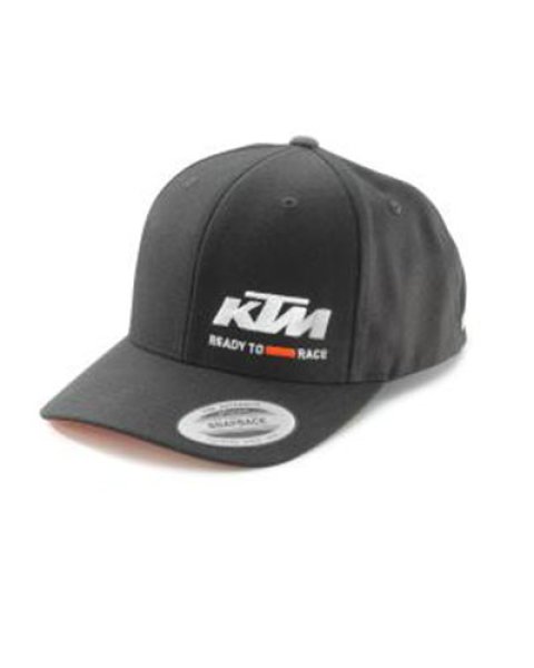 画像1: RACING CAP (1)