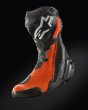 画像3: SUPERTECH R V2 BOOTS (3)