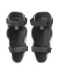 画像2: SX-1 V2 KNEE PROTECTOR (2)