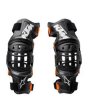 画像1: BIONIC 10 KNEE BRACE (1)