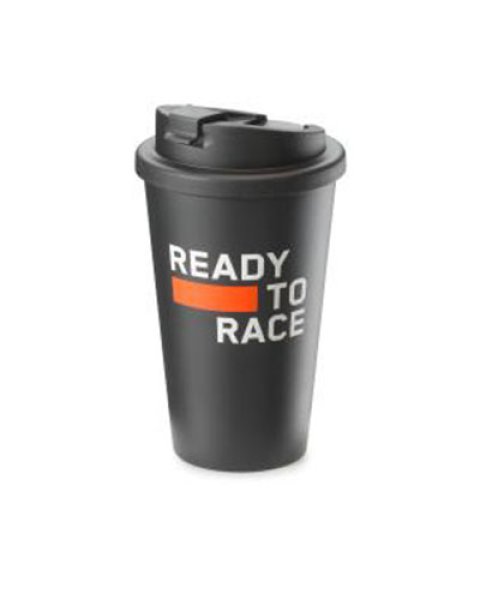 画像2: 【展示品】COFFEE TO GO MUG【SALE】 (2)
