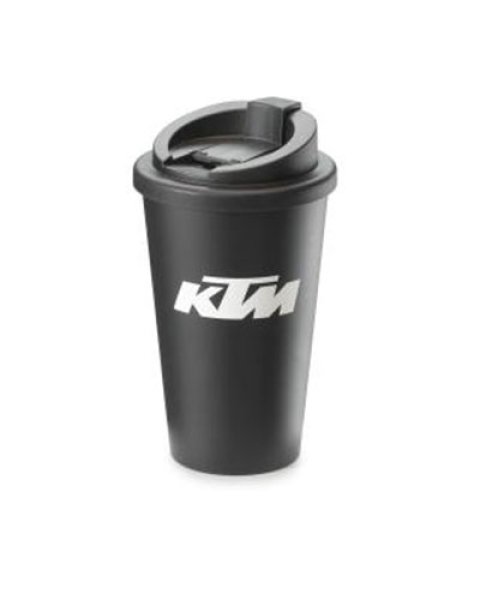 画像1: 【展示品】COFFEE TO GO MUG【SALE】 (1)