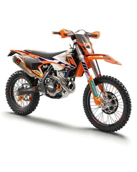 画像2: FACTORY GRAPHICS KIT (2)