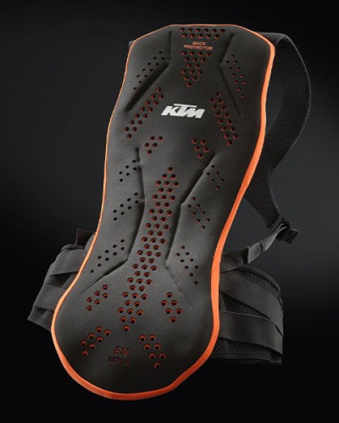 画像3: FLEX PROTECTOR (3)