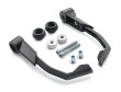 画像1: BRAKE LEVER AND CLUTCH LEVER GUARD KIT (1)