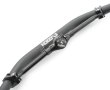 画像2: PROTAPER HANDLEBAR (2)