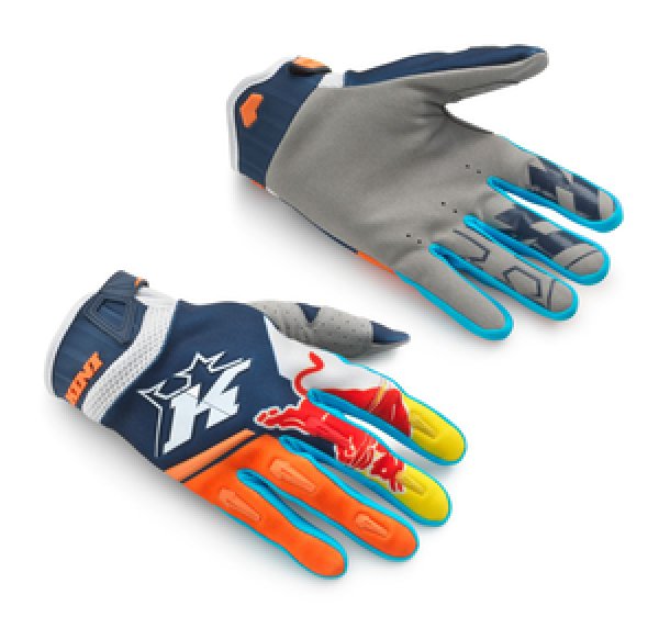 画像1: KINI-RB COMPETITION GLOVES (1)