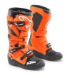 画像1: TECH 7 MX BOOTS (1)