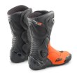 画像2: S-MX6 V2 BOOTS (2)