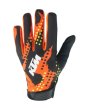 画像2: GRAVITY-FX GLOVES (2)